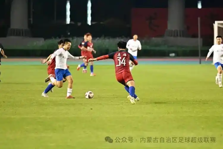苏格兰超级联赛：哈茨 VS 阿伯丁