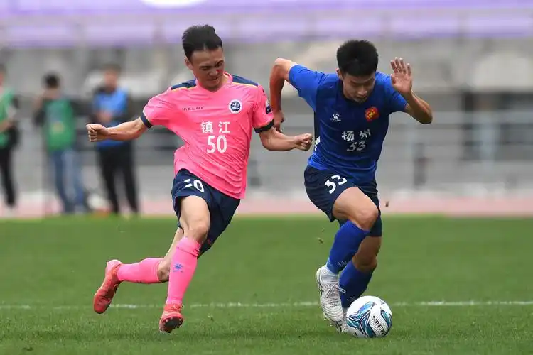 柬埔寨超级联赛：金边皇冠 VS 金边FC